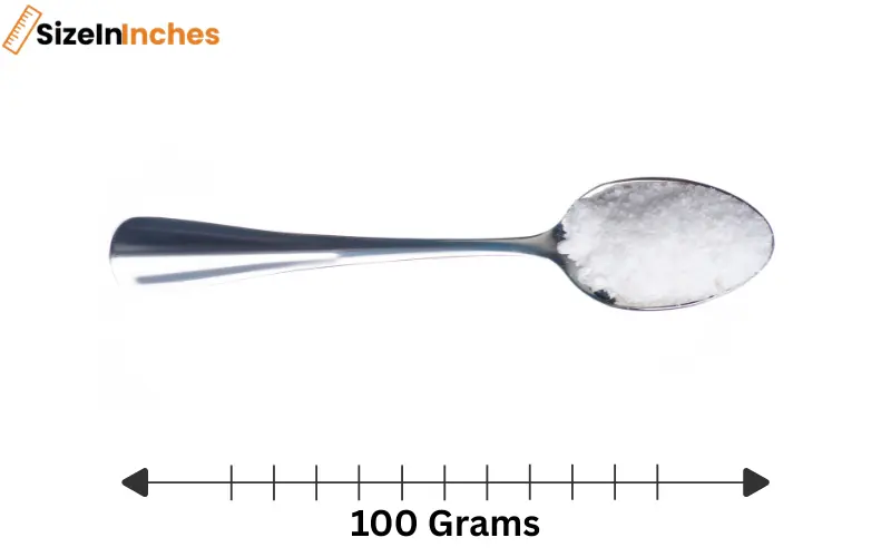 how much is 10 grams