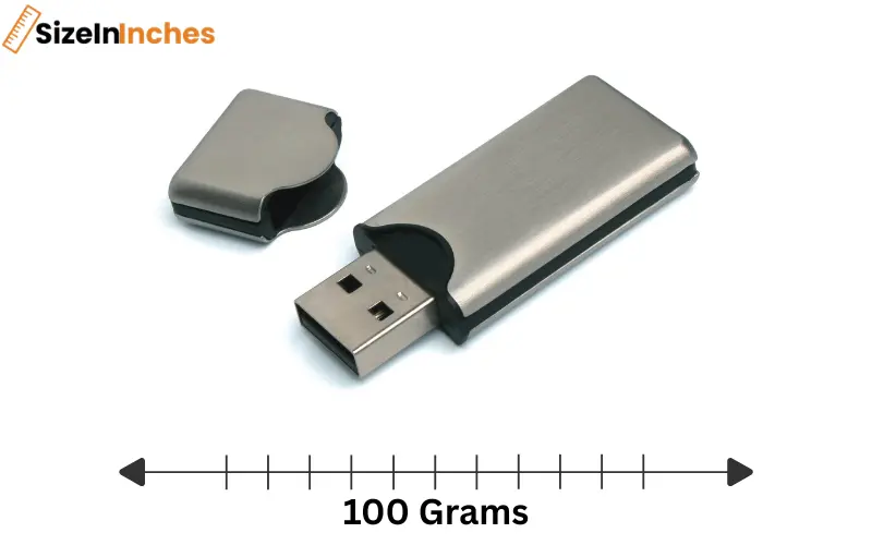 how much is 10 grams