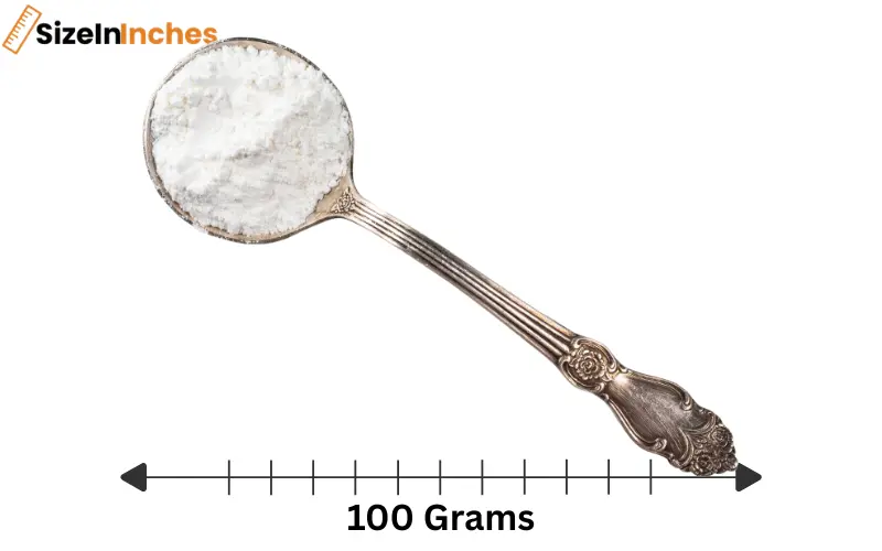 how much is 10 grams