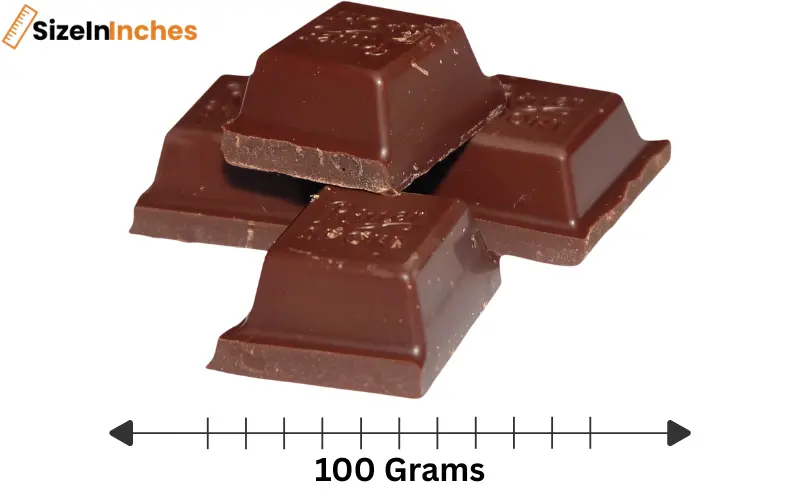 how much is 10 grams
