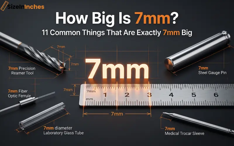 how big is 7mm