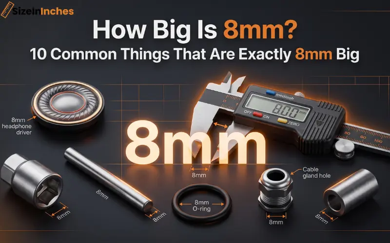 how big is 8mm